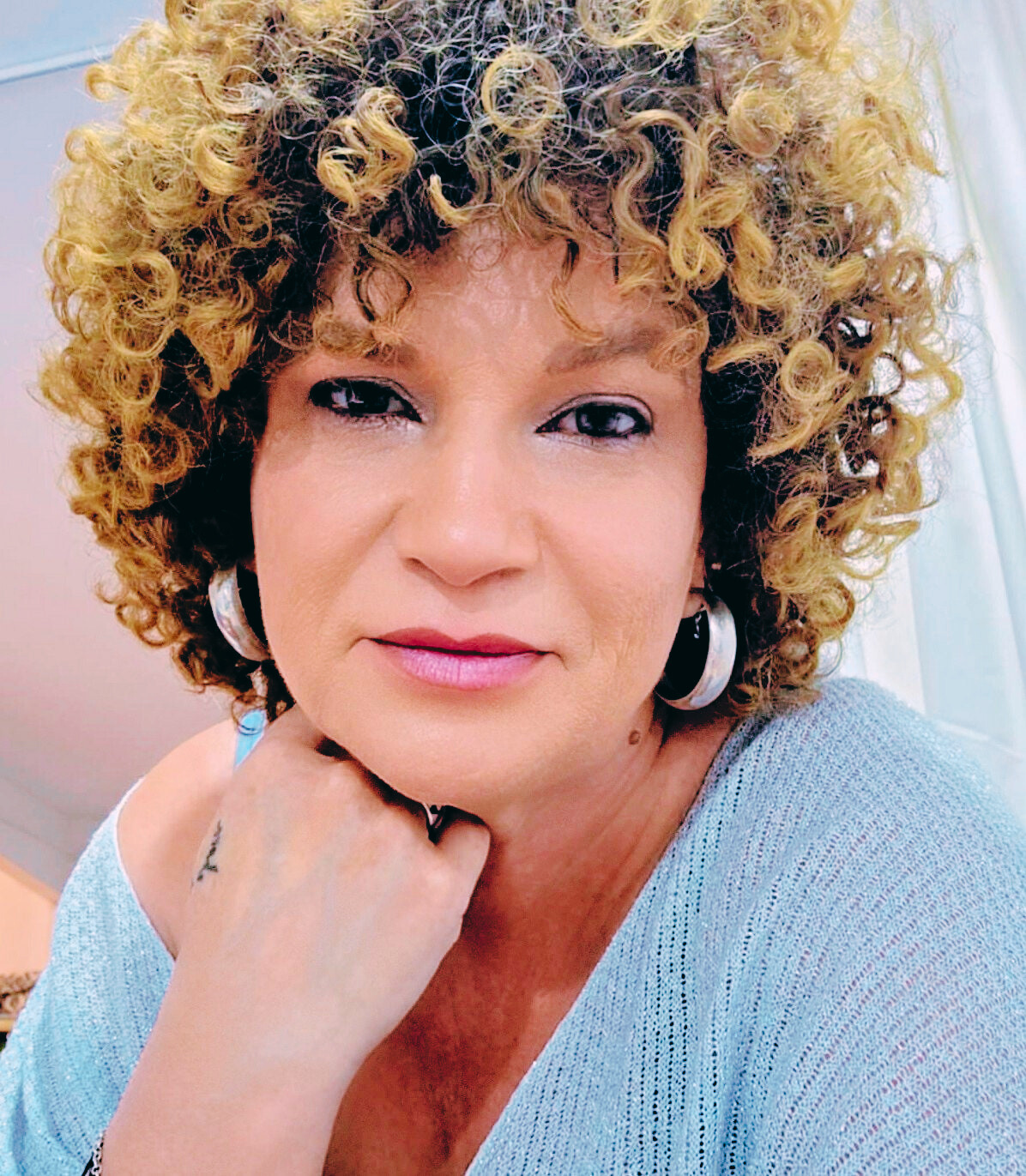 Gema Muñoz Castaño